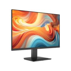 Монитор MSI PRO MP273 E14A Фото 1