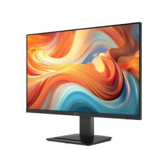 Монитор MSI PRO MP273 E14A Фото 2