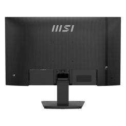 Монитор MSI PRO MP273 E14A Фото 3