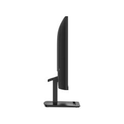 Монитор MSI PRO MP273 E14A Фото 4