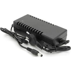 Сетевое зарядное устройство для АКБ Jinyi YH-SCh16850-4S+G12:I18 Фото