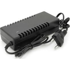 Сетевое зарядное устройство для АКБ Jinyi YH-SCh16850-4S+G12:I18 Фото 1