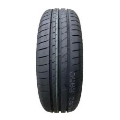 Шина Kapsen 165/65R14 79H K737 Фото