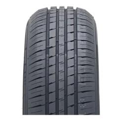 Шина Kapsen 175/70R13 82T HD918 Фото 1
