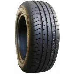 Шина Kapsen 195/45R16 84V K3000 XL Фото