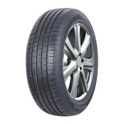 Шина Kapsen 195/65R15 91V HD918 Фото