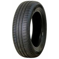 Шина Kapsen 205/50R16 87V K737 Фото