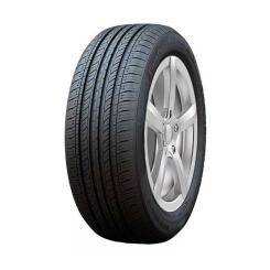 Шина Kapsen 215/60R17 96H H202 Фото