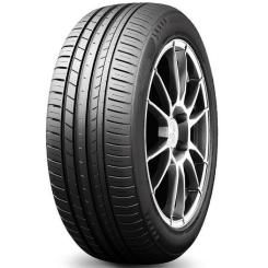 Шина Kapsen 225/55R17 101W XL S2000 Фото