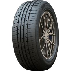 Шина Kapsen 225/65R17 102H S801 Фото