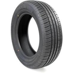 Шина Kapsen 225/65R17 102H S801 Фото 1