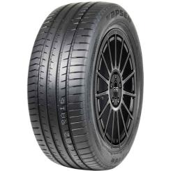 Шина Kapsen 235/50R17 100W XL K3000 Фото