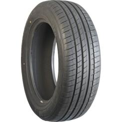 Шина Kapsen 245/40R20 99Y XL RS26 Фото