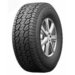 Шина Kapsen 255/60R18 112T XL RS23 Фото