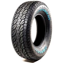 Шина Kapsen 265/70R16LT 117/114T RS23 Фото