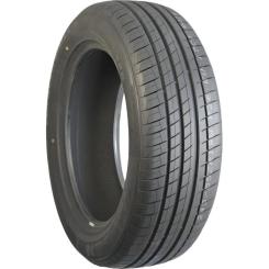 Шина Kapsen 275/45R20 110W XL RS26 Фото