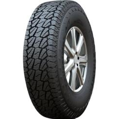 Шина Kapsen 285/60R18 116H RS23 Фото