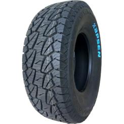 Шина Kapsen 31x10,50R15LT 109S RS23 Фото