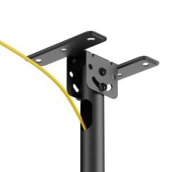 Кронштейн ITech Кронштейн ITech CELB-44S Фото 9