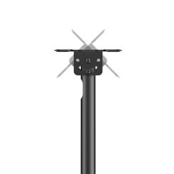 Кронштейн ITech Кронштейн ITech CELB-44S Фото 10