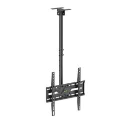 Кронштейн ITech Кронштейн ITech CELB-44S Фото