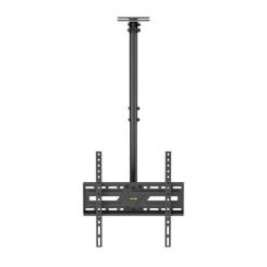 Кронштейн ITech Кронштейн ITech CELB-44S Фото 1