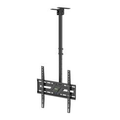 Кронштейн ITech Кронштейн ITech CELB-44S Фото 2