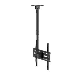 Кронштейн ITech Кронштейн ITech CELB-44S Фото 3
