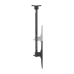 Кронштейн ITech Кронштейн ITech CELB-44S Фото 4