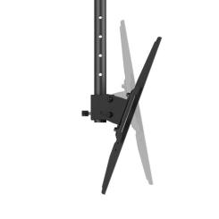 Кронштейн ITech Кронштейн ITech CELB-44S Фото 5