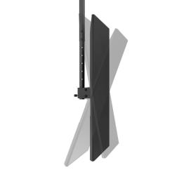 Кронштейн ITech Кронштейн ITech CELB-44S Фото 6