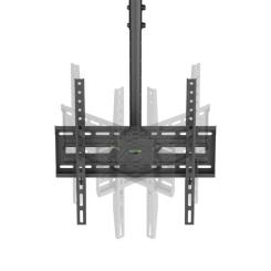 Кронштейн ITech Кронштейн ITech CELB-44S Фото 7