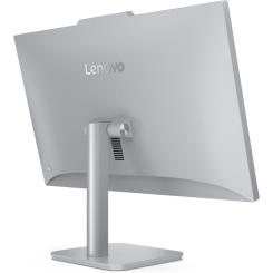 Компьютер Lenovo A100 AiO / N100, 16, 512, WKM Фото 6