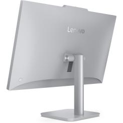 Компьютер Lenovo A100 AiO / N100, 16, 512, WKM Фото 7