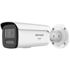 Камера видеонаблюдения Hikvision DS-2CD2T47G3-LIY (4.0) Фото