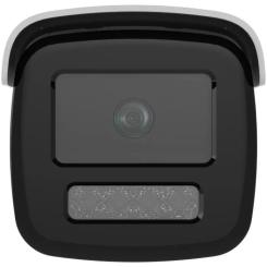 Камера видеонаблюдения Hikvision DS-2CD2T47G3-LIY (4.0) Фото 1