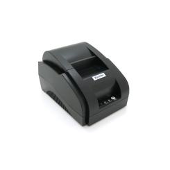 Принтер чеков X-PRINTER XP-58IIH USB Фото 4