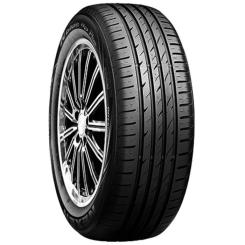 Шина Nexen 165/65R14 79H N-BLUE HD PLUS OE Фото 2