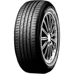 Шина Nexen 185/65R15 88H N-BLUE HD PLUS Фото