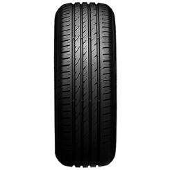 Шина Nexen 185/65R15 88H N-BLUE HD PLUS Фото 1