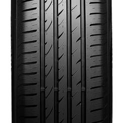 Шина Nexen 185/65R15 88H N-BLUE HD PLUS Фото 4