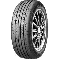 Шина Nexen 205/65R16 95H N''PRIZ AH8 Фото