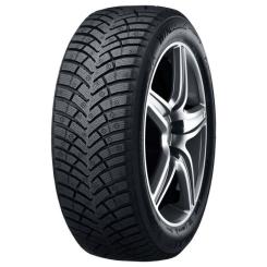 Шина Nexen 215/55R16 97T XL Winguard Winspike 3 Фото