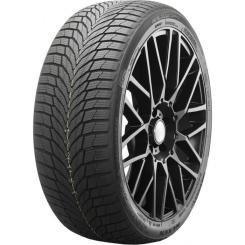 Шина Nexen 215/60R16 99T WINGUARD ice 3 XL Фото