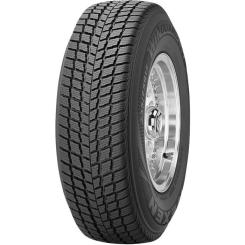 Шина Nexen 215/70R15 98T WinGuard SUV Фото