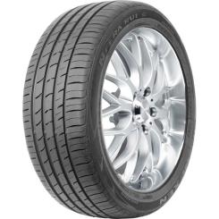 Шина Nexen 235/55R19 105V XL N''FERA RU1 Фото