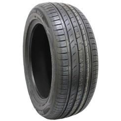 Шина Nexen 245/35R19 93Y XL NFERA SU1 Фото