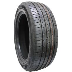 Шина Nexen 255/55R19 111V NFERA-RU1 XL Фото