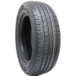 Шина Nexen 275/45R20 110V XL NFERA RU5 Фото