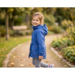 Куртка детская Verscon вітровка Фото 5